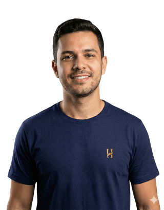 Helanco - Coleção Premium 1