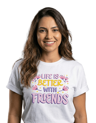 Helanco - Coleção Premium 2